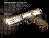 Coonan.50AMP.jpg