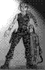 Darius1.jpg