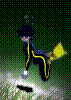 DivingShao.jpg
