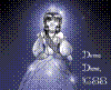DonnaDiana.jpg