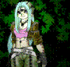 Eileen1.jpg