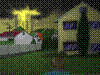 AtomicHome.jpg
