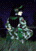 DianePosing.jpg
