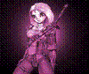 ARESONE.jpg