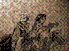 Damian_und_Zacharias.jpg