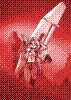 AresOneandherSkyraider.jpg