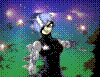 AresStreamline.jpg