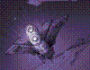 BACLightning.jpg