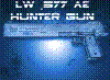 LW577AE.JPG