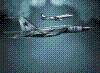 LastFlight.jpg
