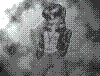 DianeX.jpg