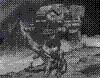 battlemover1.jpg