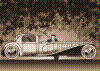 1926Bugatti.jpg