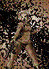 1926EileenintheMood.jpg