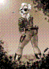 1926EileenoderHelga1.jpg