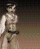1926Sharon�sQualities.jpg