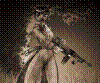 1926Sharon�sSubgun.jpg