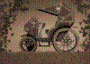 1926Shirley.jpg