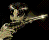 1926ShootingSharon.jpg