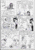 CliviasGluecksschnecke.jpg