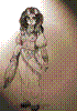 Desdemonah1.jpg