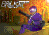 Lita&Tournament.jpg
