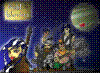 NightWarriors.jpg