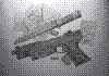 armakite.44automatic.jpg
