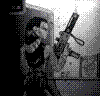 ingrammac10.jpg