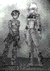 lita&alun.jpg