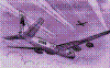 b52.jpg