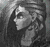 sarah1.jpg