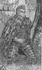 titanoid2.jpg