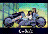 KesslerCyBike.jpg