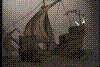 SeefahrtinCambrien.jpg
