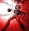 crusher2.jpg