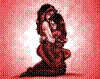 lovers1.jpg