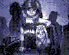 lovers2.jpg